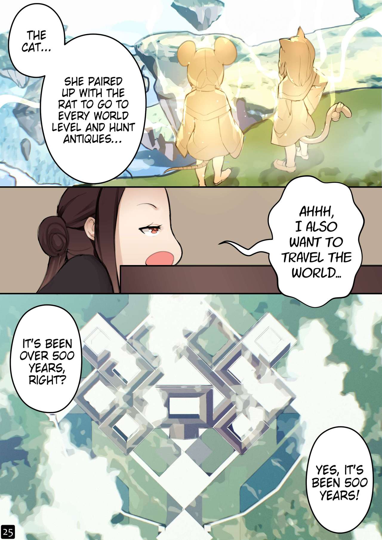 [BLVEFO9] MAIDEN SINGULARITY Chapter 4 [English]_26.jpg